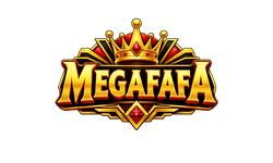 situs slot yg ada rtp nya